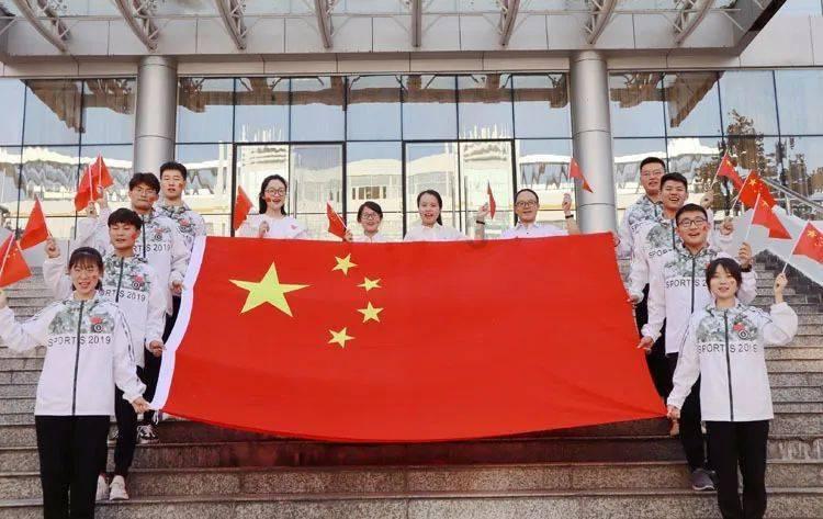 晋中成立全国首家房地产商事调解中心